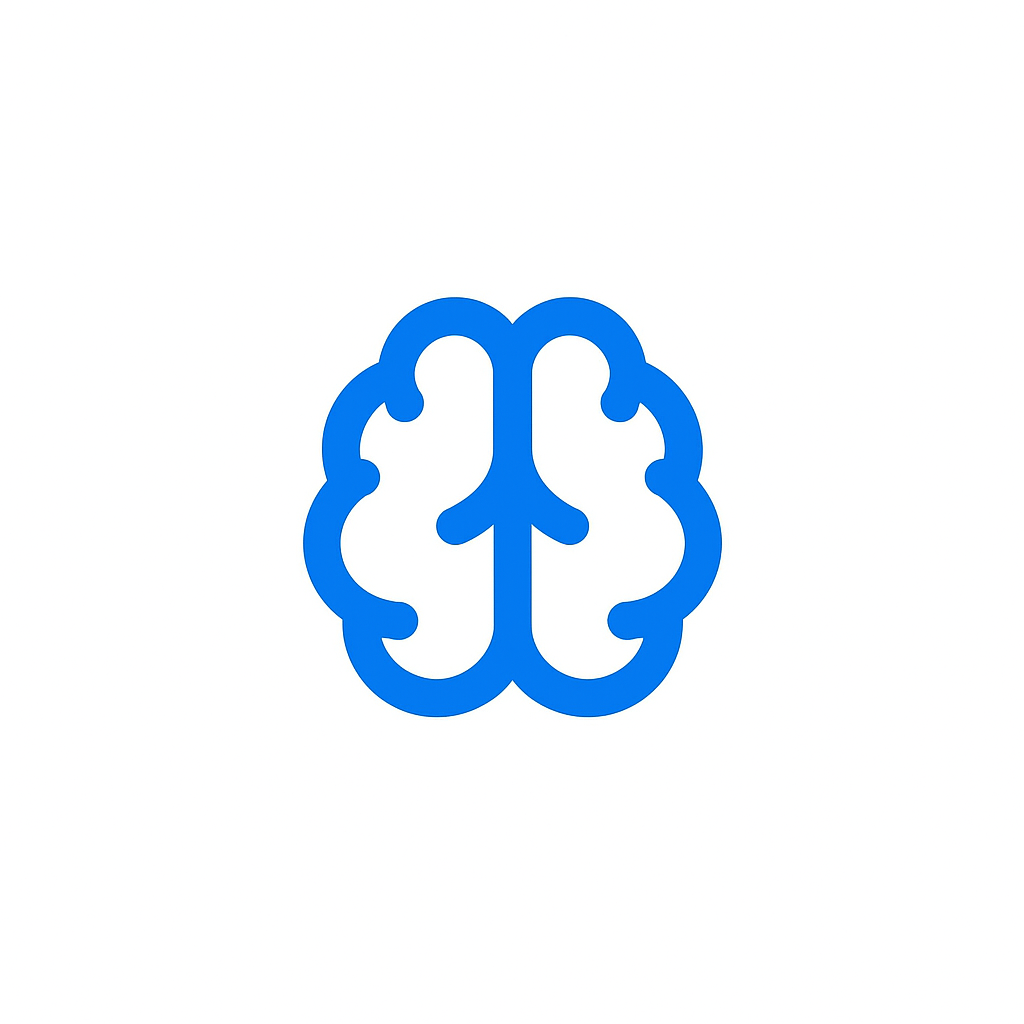 Neural Web Company Logo